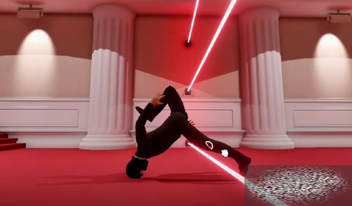 ģɾ͹ ģɾô
