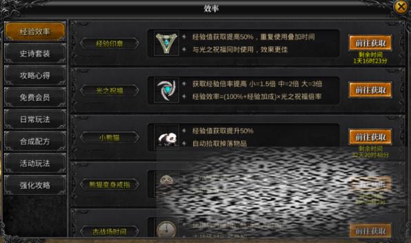 漣ԪعԴȫ 漣Ԫô