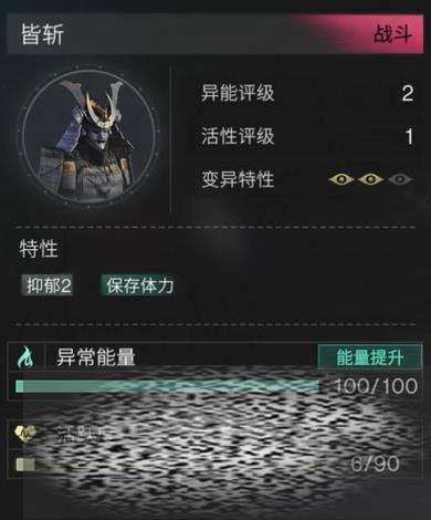 նݹ ն