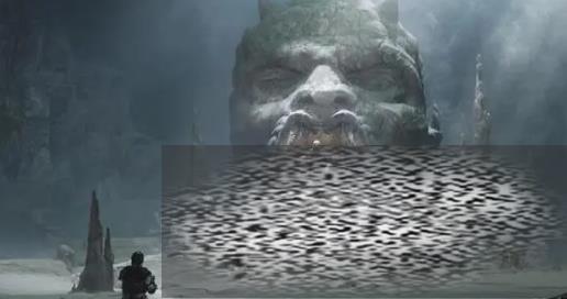 ֮ؽֺô ֮ؽֺ۴