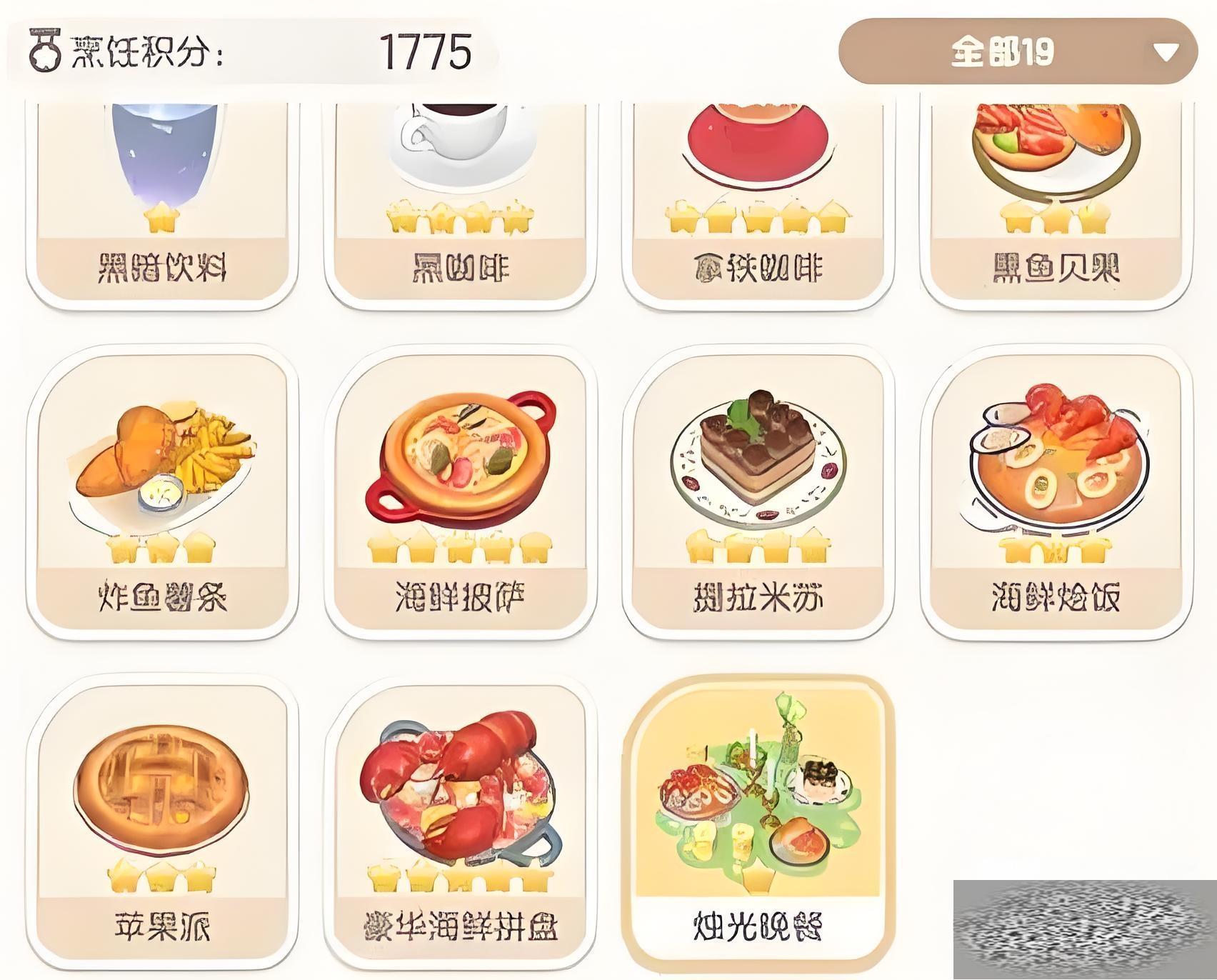 ĶСʳ ĶСôʳ