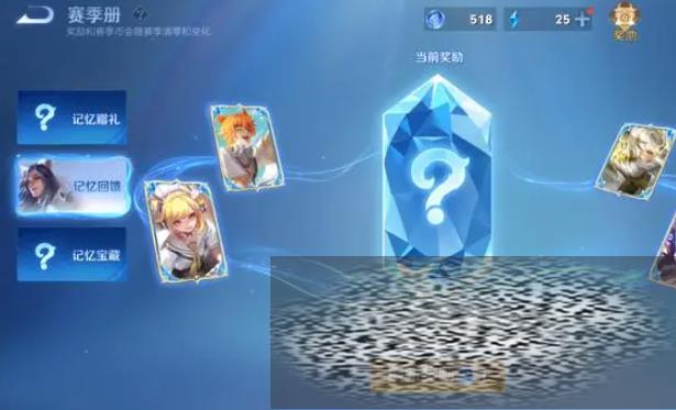 ҫS36Щ ҫS36淨