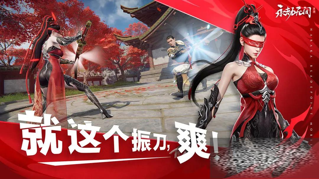 ޼޳ô ޼޳淨ѧ