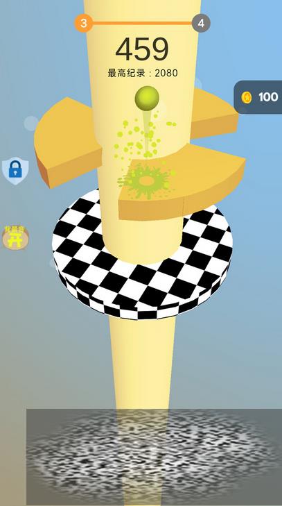 ȫȽ淨ʲô ȫȽҪ淨