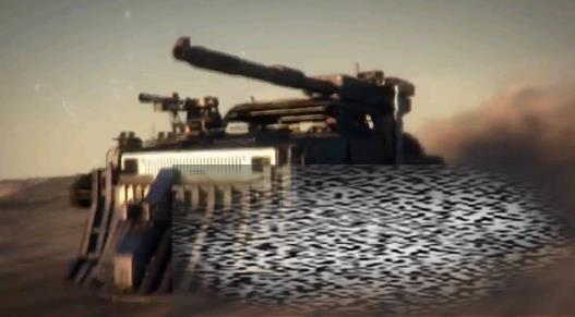 սӪѡƼĸ սӪѡ