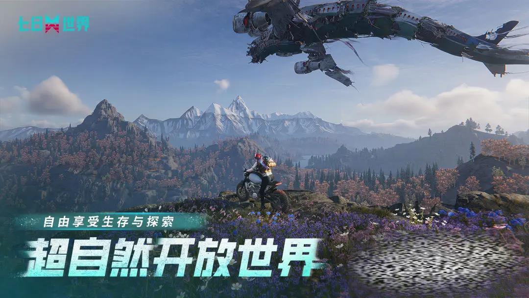 緿ӽ췽 ô췿