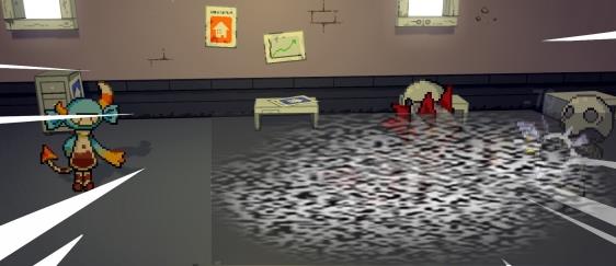 Ŵô Ŵֽһ