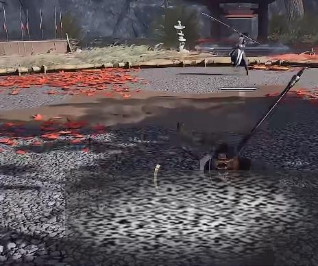 ʮ֧pvp ʮpvpģʽ