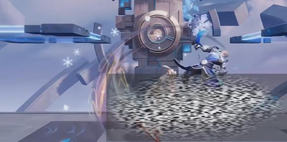 ֮ѩףǿô ֮ѩףǿ