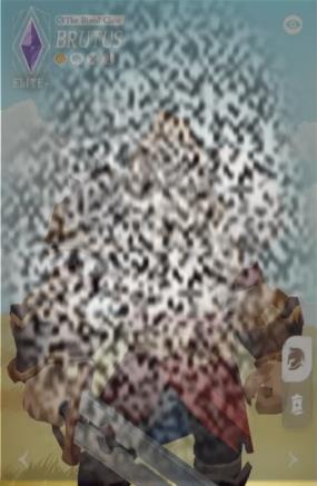 Զ2̹ʲôʱ Զ2̹ʱһ