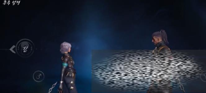 2ȭʦô 2ȭʦ