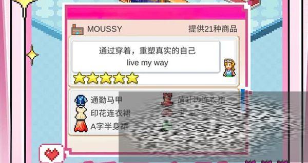 ʱƷйô ʱƷйȡ