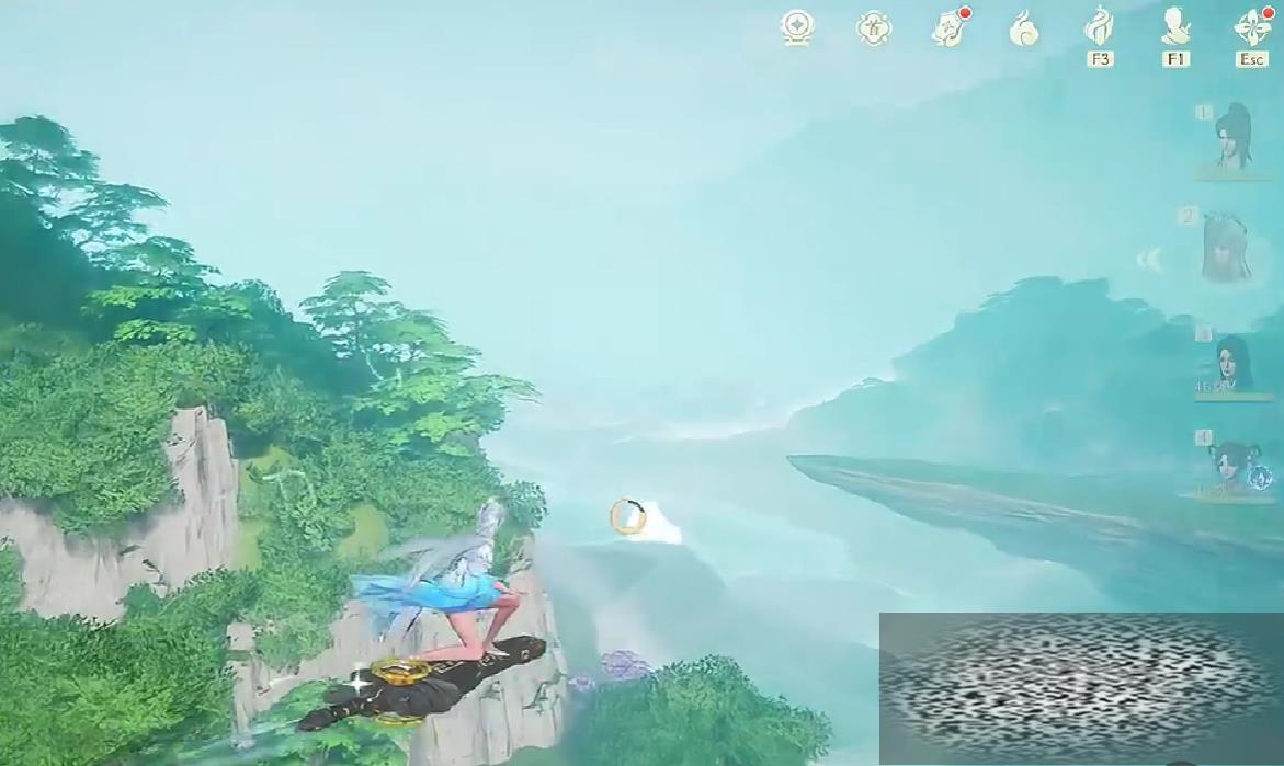 ɽ緽ʲô ɽ緽