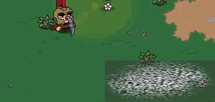 Ӣֹ֮Է Ӣ֮ô