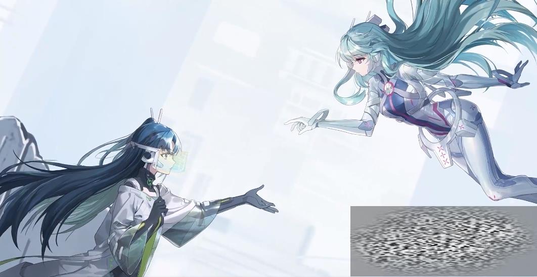 ˫ӵǹô ˫ӵǹ
