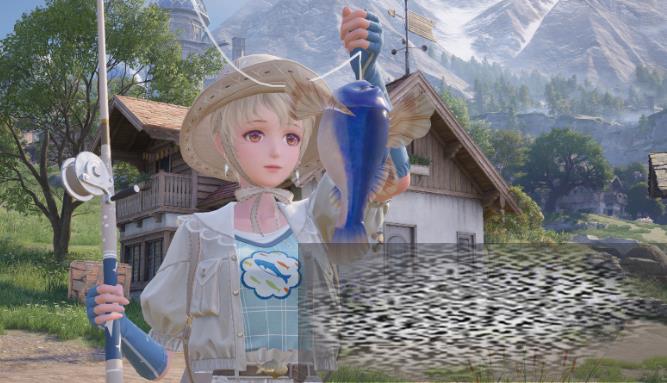 ůůЩ ůůҪһ