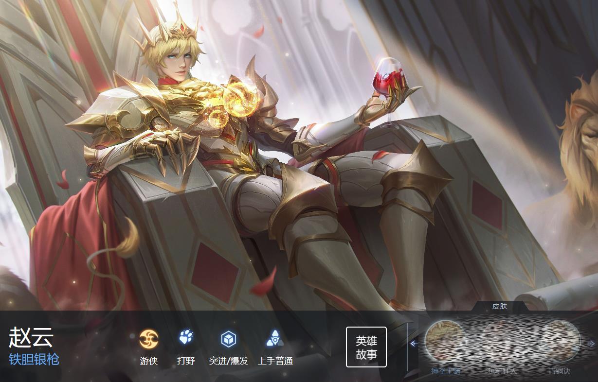 Ӣĸ̿ Ӣ۴̿ǿ