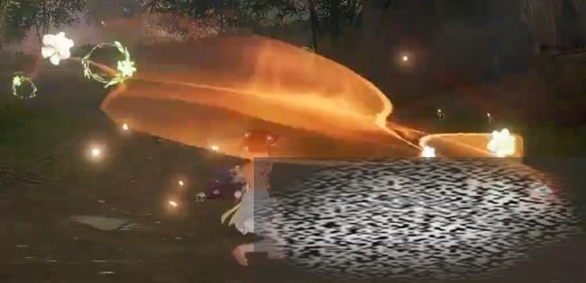 ɽ缼ʲô ɽ缼