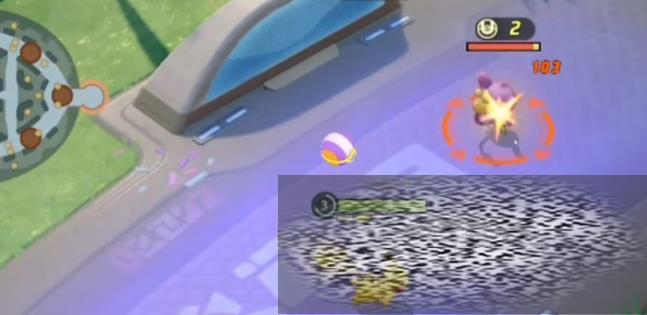 δ󼯽бη δ󼯽ᱦЩ