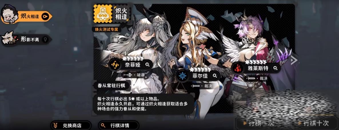 𻷳鿨ô 𻷳鿨淨