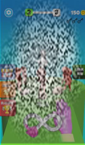 鷢ʱʲôʱ 鷢صַһ