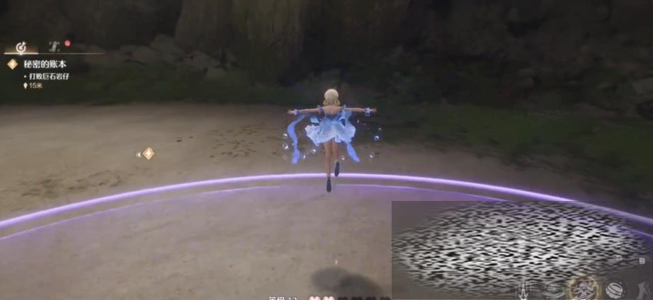 ůůЧʷ ůůôˢͼ