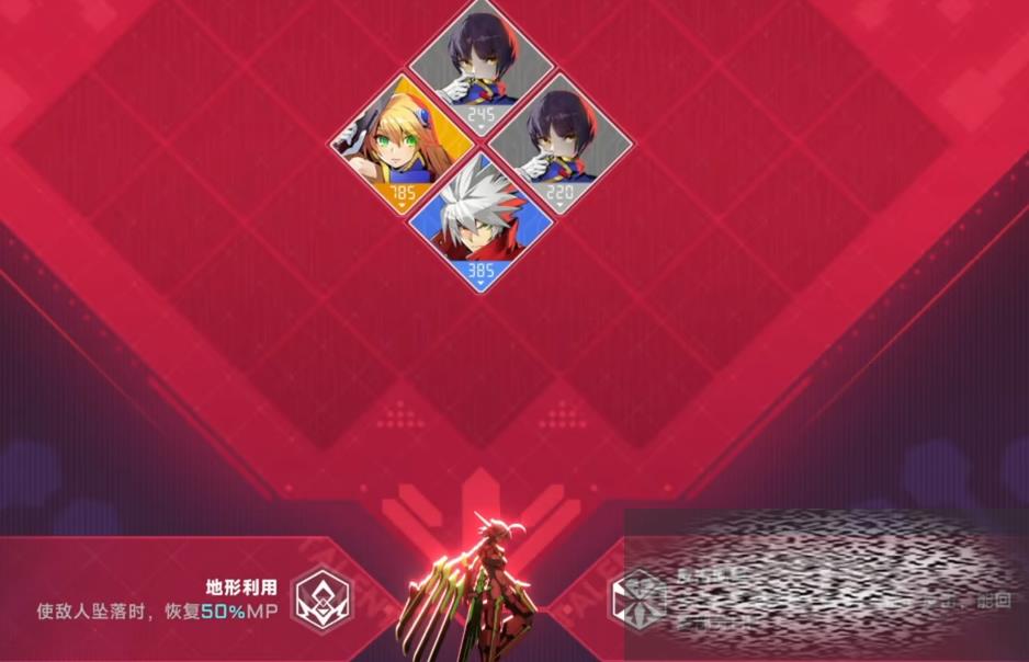ЧӦǮ ЧӦ۸˵