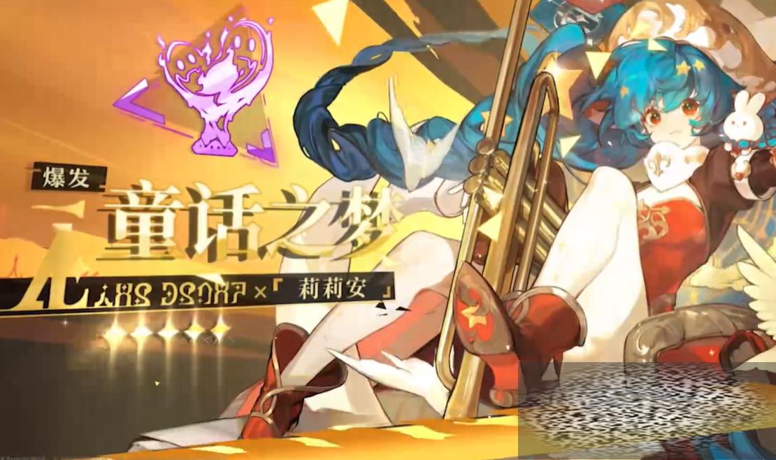 ޾λǿ ޾λǿԼܷ