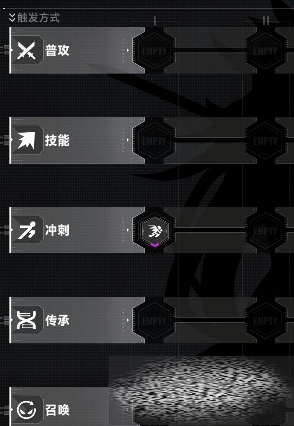 ЧӦ5Խ ЧӦ5ɾô