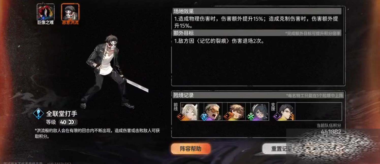 ͬжô 򷨹