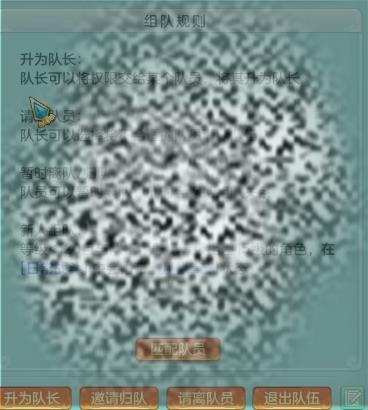 5ĸʺƽ 5