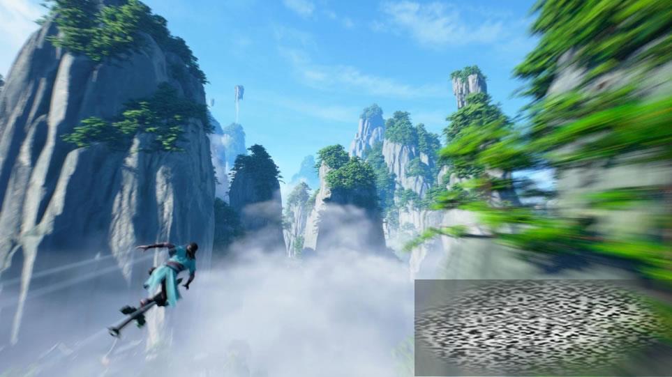 ɽ糾ȼʲô ɽ糾
