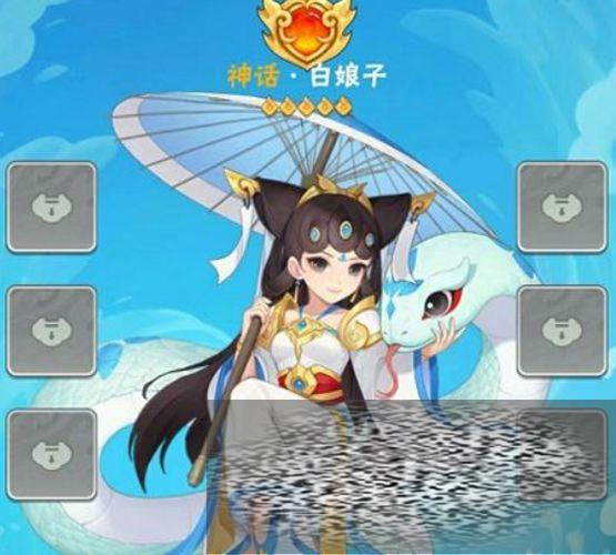 «޴սӢз «޴սĸ