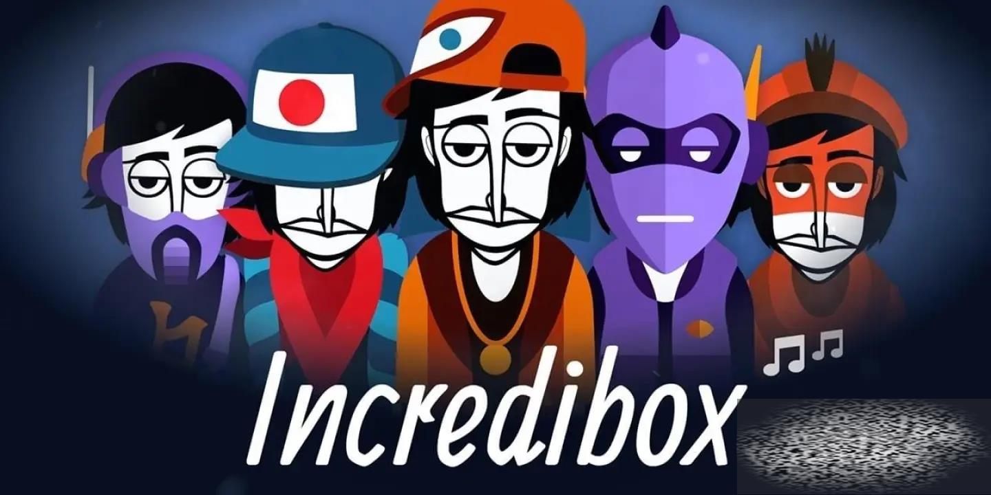 sepboxģʲô͵ sepboxͽ