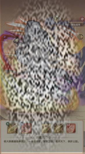 ȫt0Ƽ ȫt0а