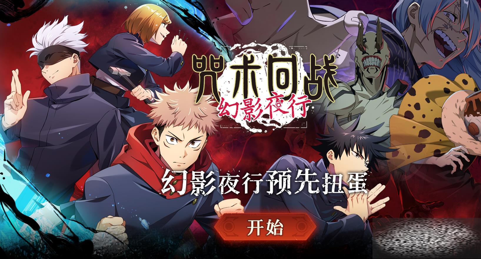 սԤ鿨ô սӰҹԤ鿨򽲽
