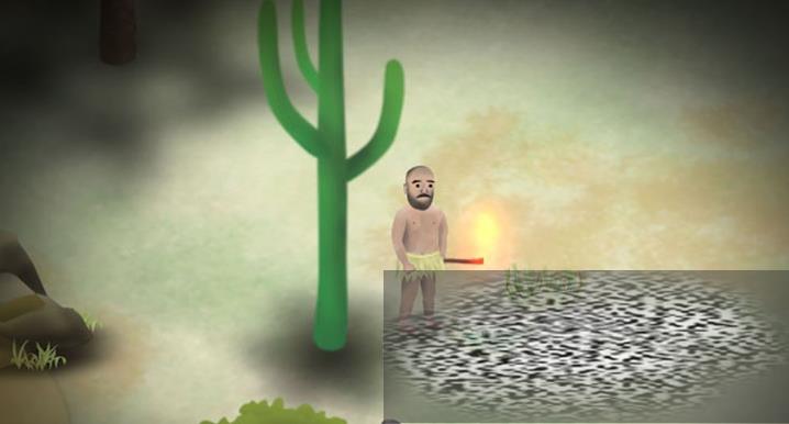 Ұ׿ô Ұ׿