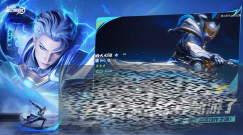 ֮ʲôʱ ֮ʱ