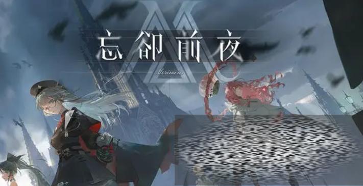 ȴǰҹһ ȴǰҹָ