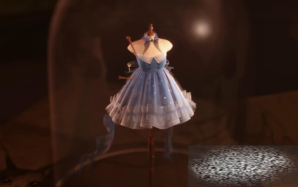 ůů ůůʵ