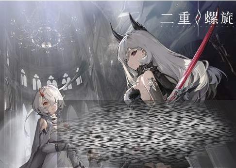 ô ͼ