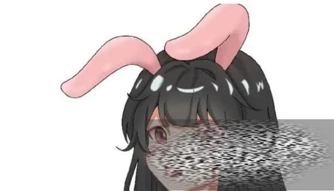 Щ һ