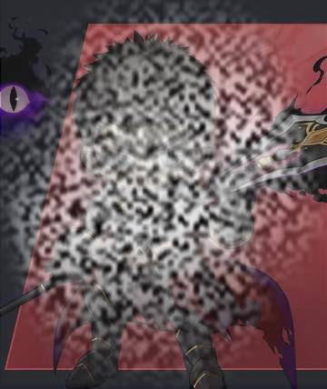 ðյ֮˵ʿԷ ðյ֮˵ʿܽ