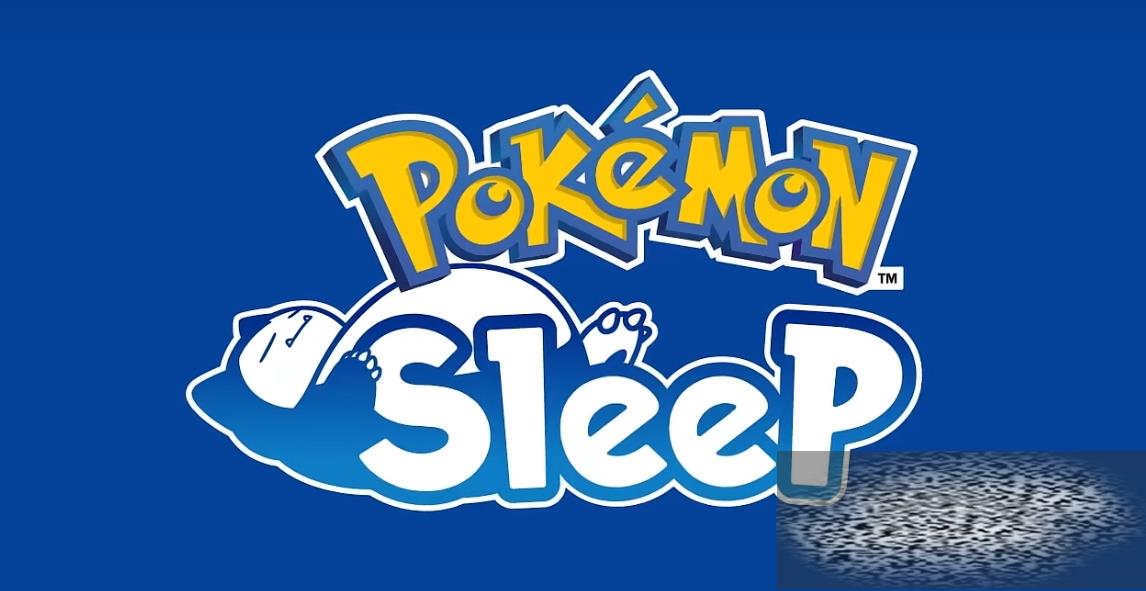 sleepЩ sleepܽ