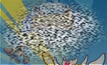 ôָ 淨