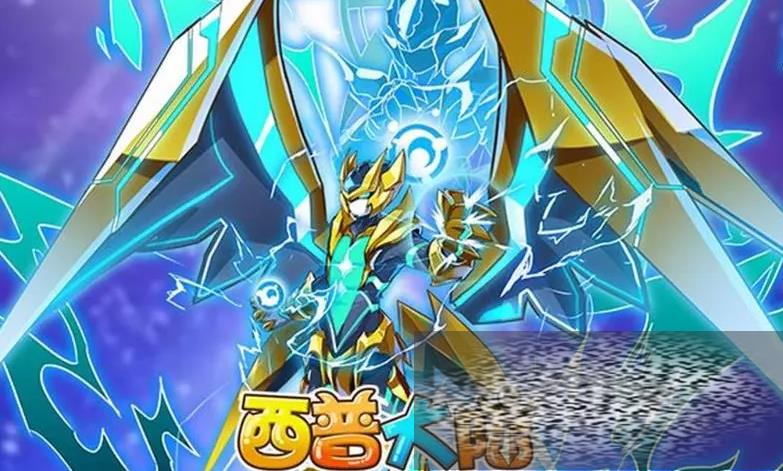 մ½аô аָboss