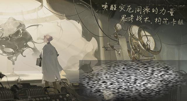 ȴǰҹô 淨