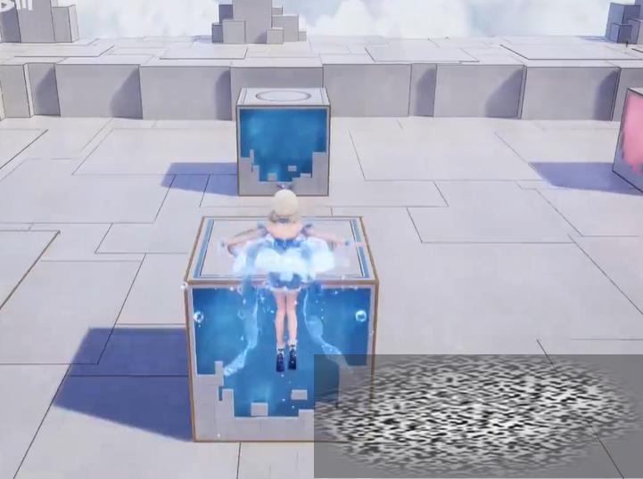 ůůռô ůůռ