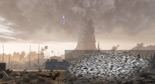 ֮ңԶ˼ ֮ңԶ˼ô