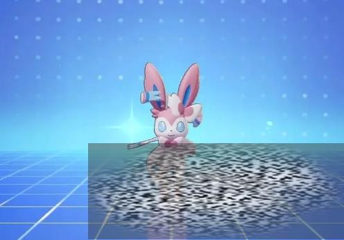 δ󼯽ᷨʦ δ󼯽ᷨʦƼ